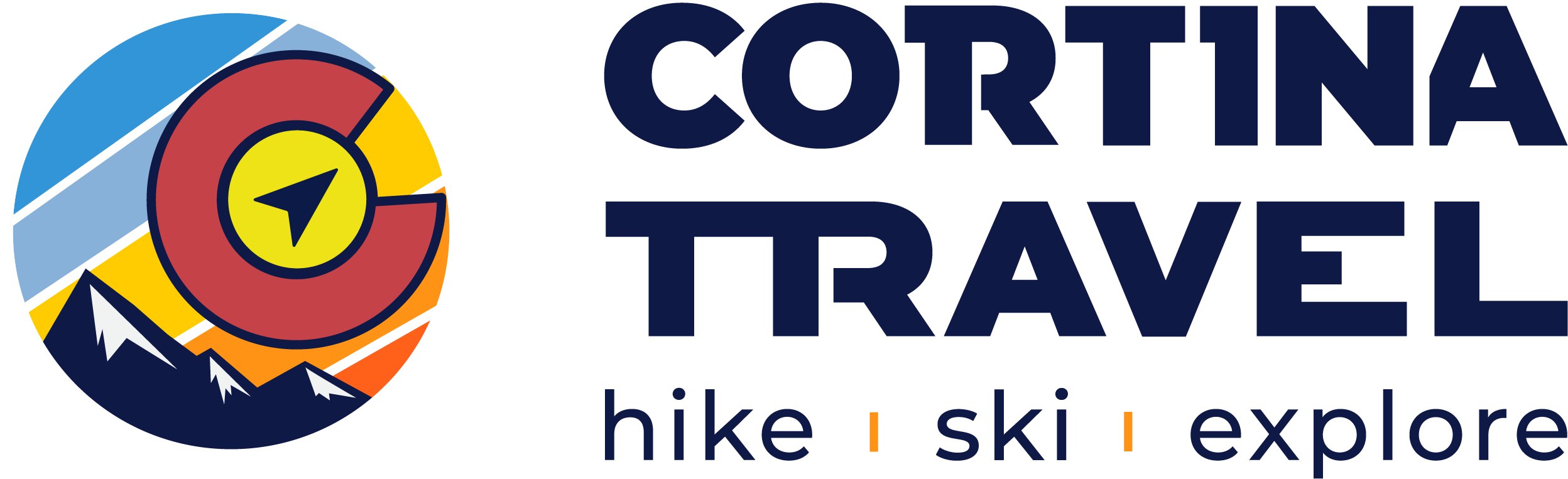 CORTINA TRAVEL