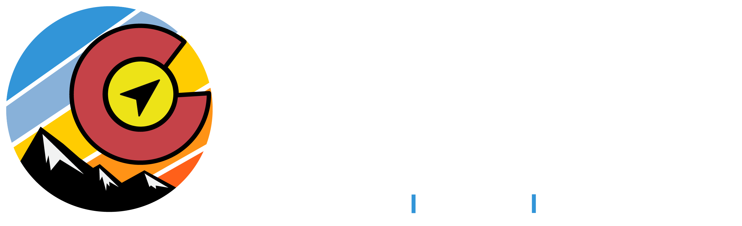 CORTINA TRAVEL