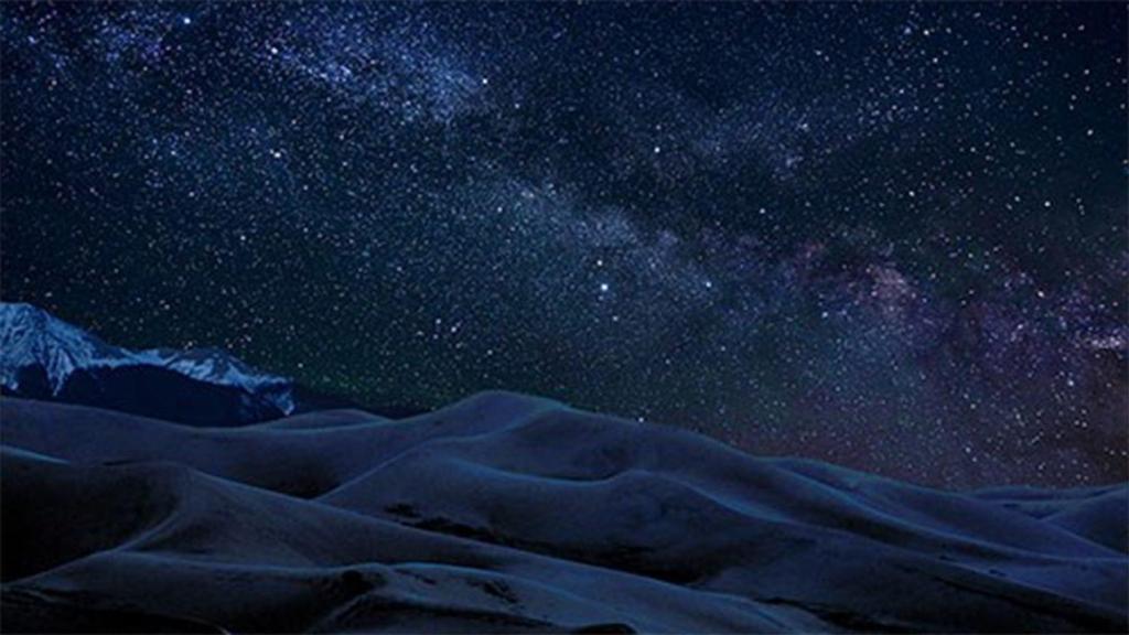 Daily horoscope for December 23, 2023