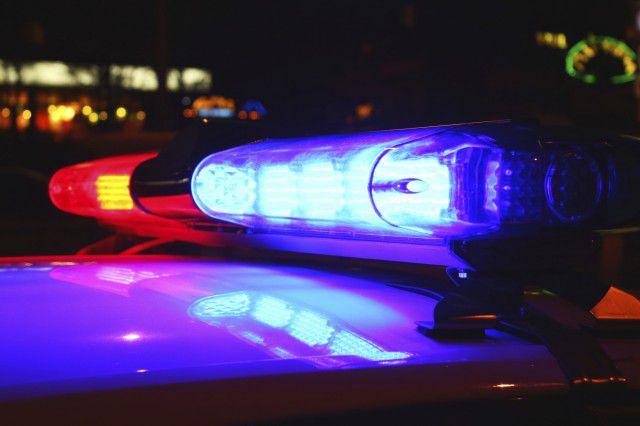 Woman hit, killed by driver in Aurora