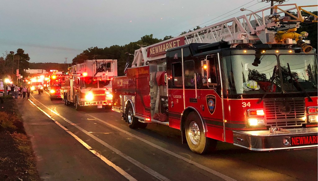One dead in south Fort Collins house fire