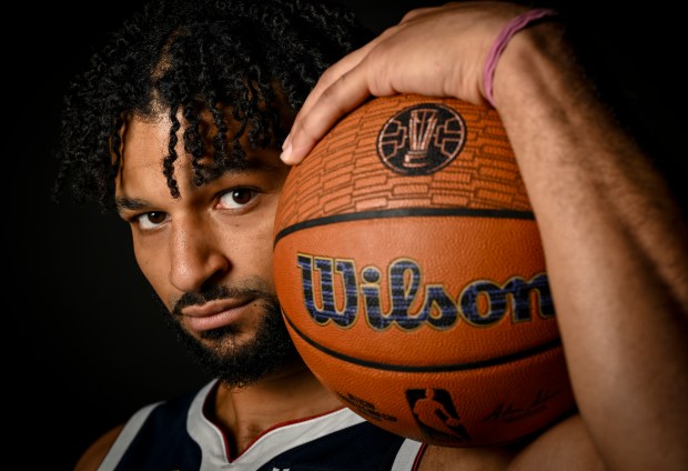 Meet the Denver Nuggets: A complete roster breakdown heading into 2025-26 season