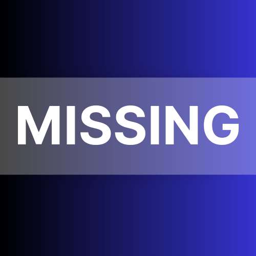Teenager reported missing from Englewood